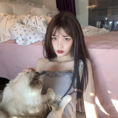 心灵游戏