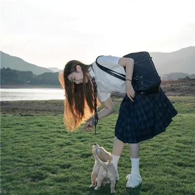 微光湖