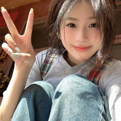 玉女情动