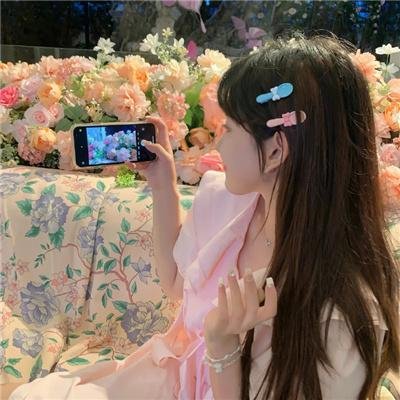 你觉得我是谁