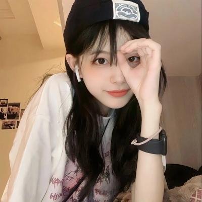 洪门斗恶者