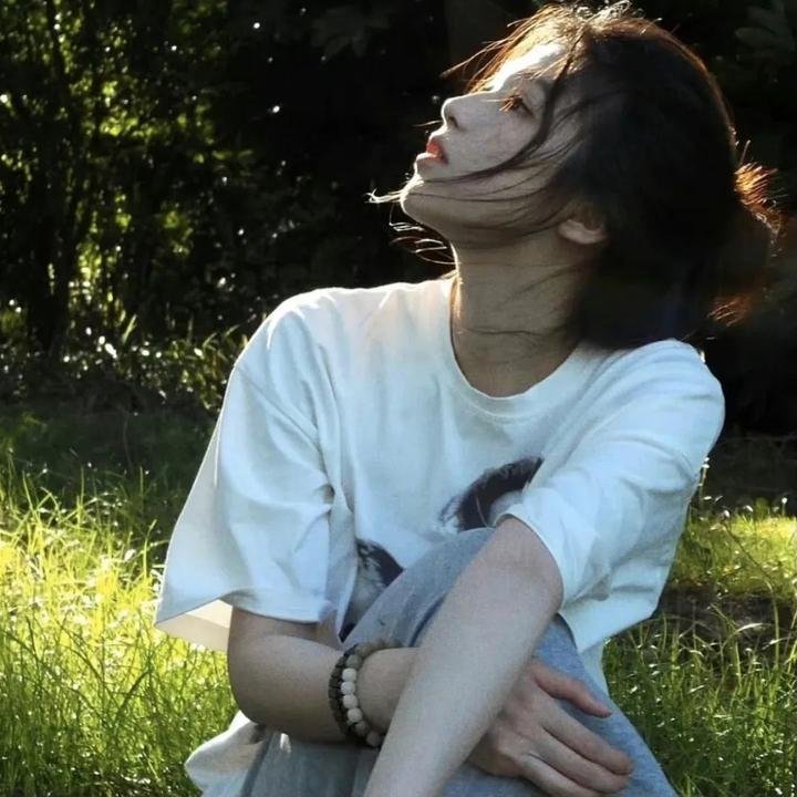 风流怨妇