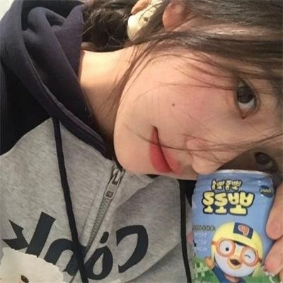 重生之慕甄第二季