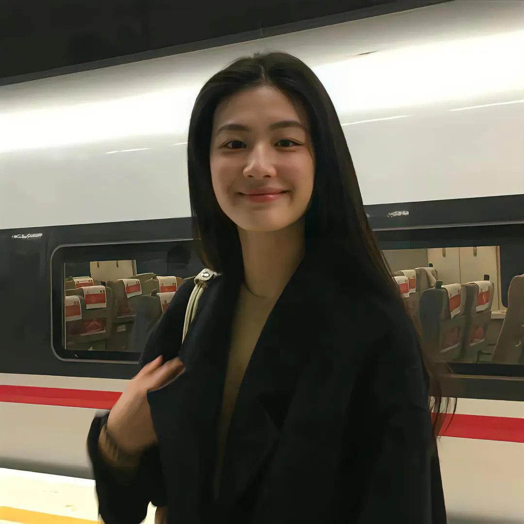 丽人保镖之马道疑云