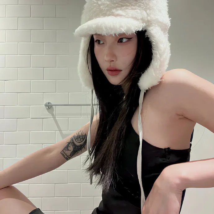结束,开始