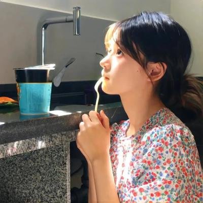 我的掌门女友第二季
